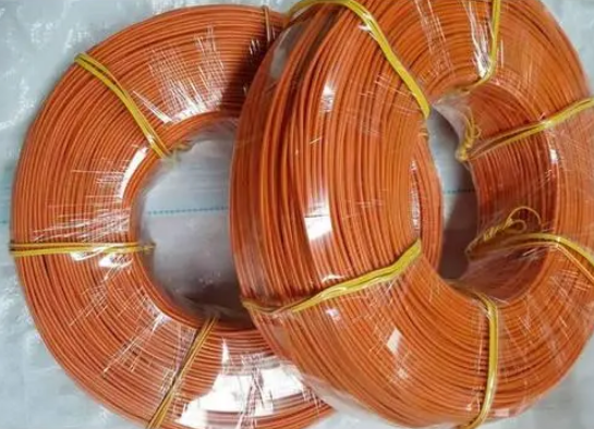 碧江爆破工程中的放炮线应用方法