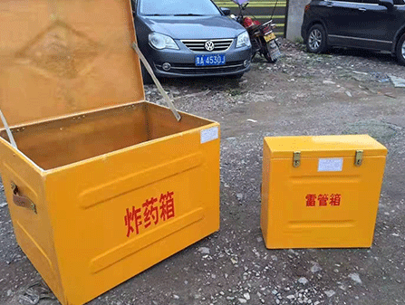 碧江为什么这对“搭档”必须永远分开？
